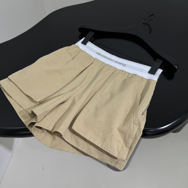 Unclassified Brand Short Pants